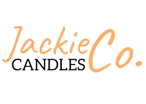 JackieCandlesCo.